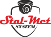 Stal-Met System